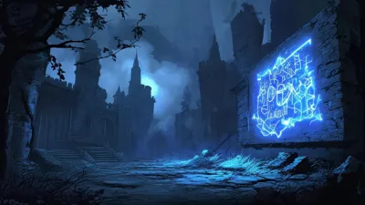 揭秘 2025.9.2皮皮大作战隐藏礼包码